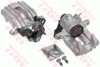 Супорт дискових гальм TRW BHN303E (фото 1)