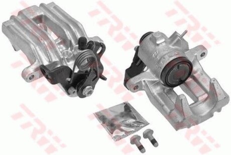 Супорт дискових гальм TRW BHN303E