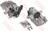 Супорт дискових гальм TRW BHN304E (фото 1)