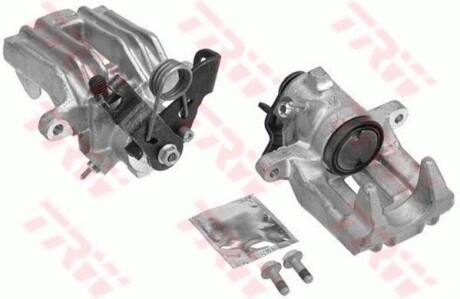 Супорт дискових гальм TRW BHN304E