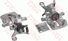 Супорт дискових гальм TRW BHN311E (фото 1)