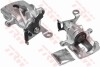 Супорт дискових гальм TRW BHN312E (фото 1)
