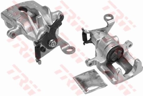 Супорт дискових гальм TRW BHN312E