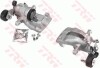 Супорт дискових гальм TRW BHN313E (фото 1)