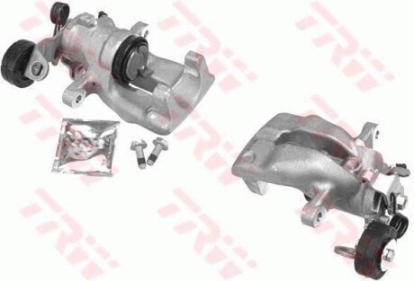 Супорт дискових гальм TRW BHN313E