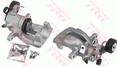 Супорт дискових гальм TRW BHN314E