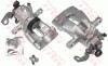Супорт дискових гальм TRW BHN315E (фото 1)