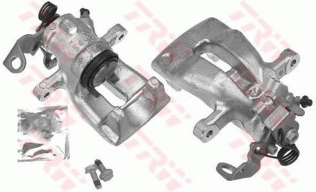 Супорт дискових гальм TRW BHN315E