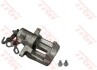 Супорт дискових гальм TRW BHN317E (фото 1)