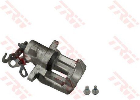 Супорт дискових гальм TRW BHN317E