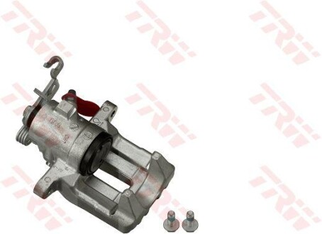 Супорт дискових гальм TRW BHN318E