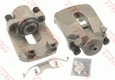 Супорт дискових гальм TRW BHN326E