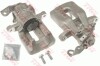 Супорт дискових гальм TRW BHN329E (фото 1)