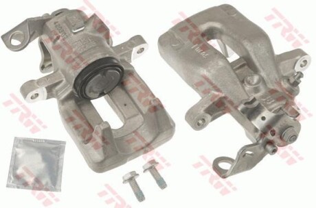 Супорт дискових гальм TRW BHN329E