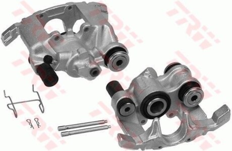 Супорт дискових гальм TRW BHN334E