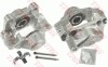 Супорт дискових гальм TRW BHN344E (фото 1)