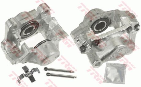 Супорт дискових гальм TRW BHN344E