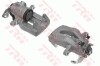 Супорт дискових гальм TRW BHN351 (фото 1)