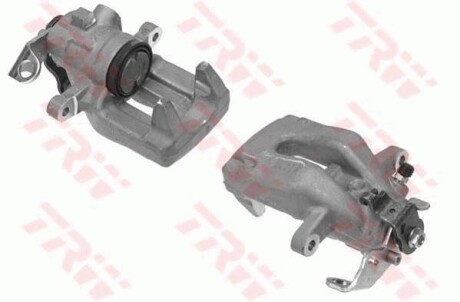 Супорт дискових гальм TRW BHN351