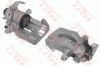 Супорт дискових гальм TRW BHN352 (фото 1)