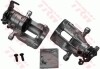 Супорт дискових гальм TRW BHN353E (фото 1)