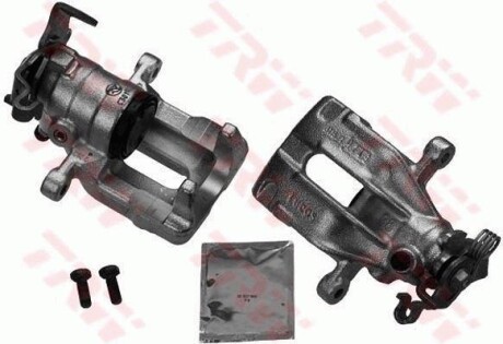 Супорт дискових гальм TRW BHN353E