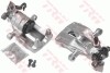 Супорт дискових гальм TRW BHN354E (фото 1)