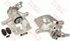 Супорт дискових гальм TRW BHN375E (фото 1)