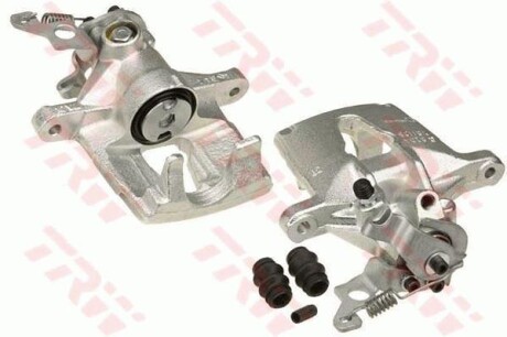 Супорт дискових гальм TRW BHN376E