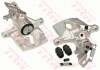 Супорт дискових гальм TRW BHN377E (фото 1)