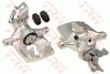 Супорт дискових гальм TRW BHN378E (фото 1)