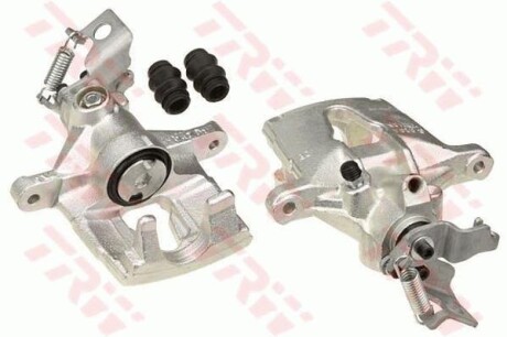 Супорт дискових гальм TRW BHN378E