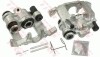 Супорт дискових гальм TRW BHN479E (фото 1)