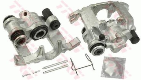 Супорт дискових гальм TRW BHN479E