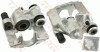 Супорт дискових гальм TRW BHN480E (фото 1)