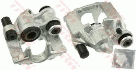 Супорт дискових гальм TRW BHN480E