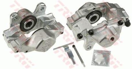 Супорт дискових гальм TRW BHN625E