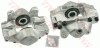 Супорт дискових гальм TRW BHN626E (фото 1)