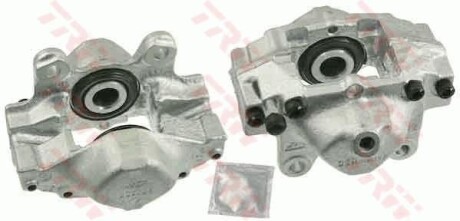 Супорт дискових гальм TRW BHN626E