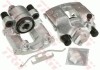 Супорт дискових гальм TRW BHN629E (фото 1)