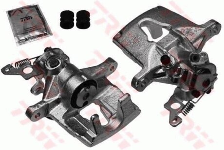 Супорт дискових гальм TRW BHN632E