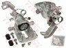 Супорт дискових гальм TRW BHN639E (фото 1)