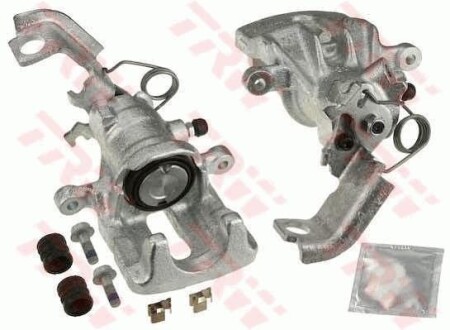 Супорт дискових гальм TRW BHN639E