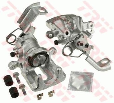 Супорт дискових гальм TRW BHN640E