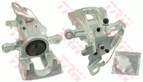 Супорт дискових гальм TRW BHN705E