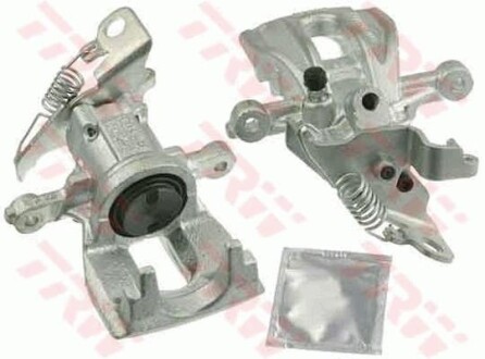 Супорт дискових гальм TRW BHN706E