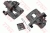 Супорт дискових гальм TRW BHN709E (фото 1)