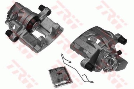 Супорт дискових гальм TRW BHN710E