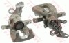 Супорт дискових гальм TRW BHN816 (фото 1)