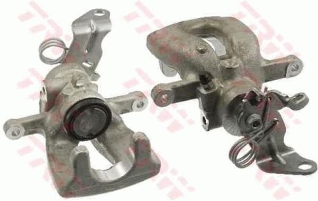 Супорт дискових гальм TRW BHN816